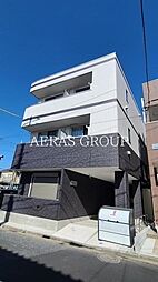 ｓｅｃｏｎｄ ｃｏｒａｌ 千葉中央301