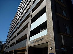 アクタス天神北 603