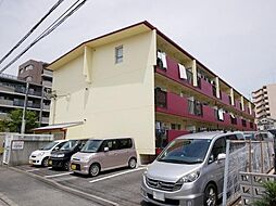 リバティＲ城西 106