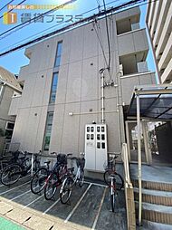 浦安市猫実５丁目