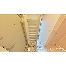ステラ箱崎611 102