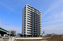 ＬＩＦＥＦＩＥＬＤ国際空港前 503