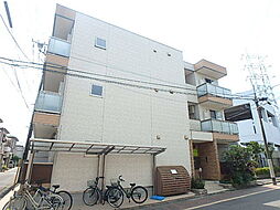 ポルト　ボヌール