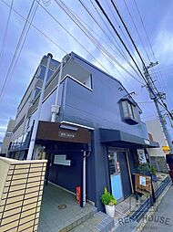 岸和田市春木元町