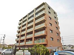 藤沢市下土棚