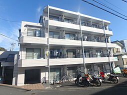 リンドウマンション若葉台 309