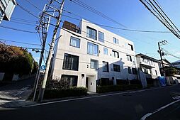 グランデュオ富ヶ谷3 204