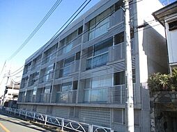 アッパルタメントプラート