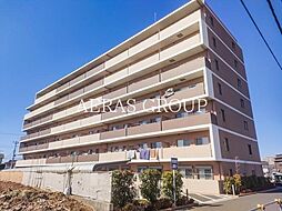 リベラ サンリット カーサ