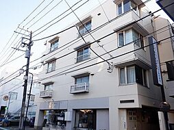 岸谷クリークコーポ