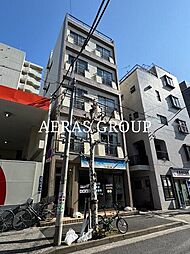 田中ビル