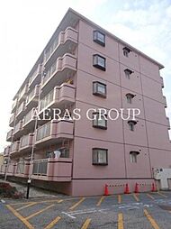 コーエープラザＡ