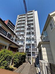 アレーズ南池袋