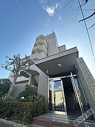 アルカディア