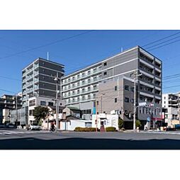 グランジュエ本所 610