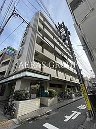 ジョイフル根岸