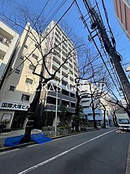 ザ・グローベル南大塚