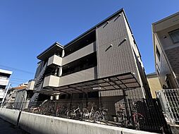 エスパシオ舞浜