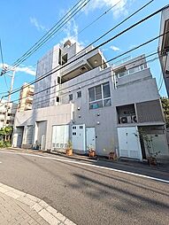 ロジェ・ヌワール