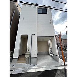 Ｋｏｌｅｔ綾瀬11