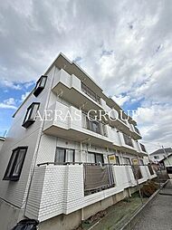 サンモールクレスト