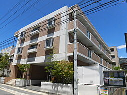 神戸市東灘区御影中町８丁目