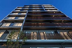 シーズンフラッツ住吉