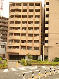 マーレタワー天神 405