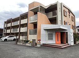 ＳＥＲＡＰＩＳ ＢＥＹ