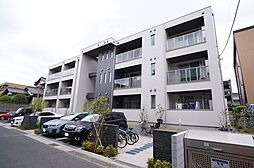 市川市富浜２丁目