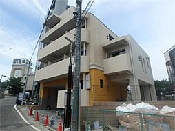 SAKURAイムスタック 302