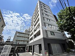 神戸市灘区琵琶町３丁目