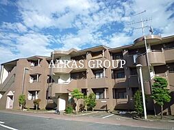 岩澤マンション
