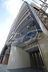 大阪市福島区吉野２丁目