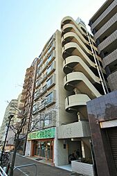ウィング長田北町