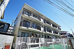 ヴァンテアン 105