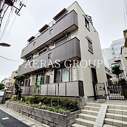 ＤＵＥＬＯ ＭＩＮＡＭＩＩＫＥＢＵＫＵＲＯ