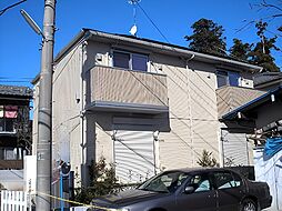 エアルデュオ