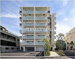 神戸市兵庫区出在家町２丁目