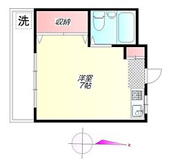 グリーンファミーユ