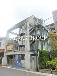 Ｋｏｔｏｒｉｅ