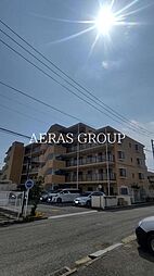 センチュリーキャニオン