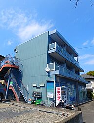 AnniverSary　アニバーサリー 205