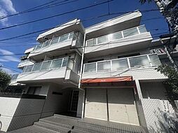 ビーネサイネリア