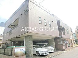 フォーシーズンＦＹ