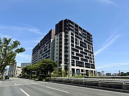 レジアス大橋ＤＵＸ 1403