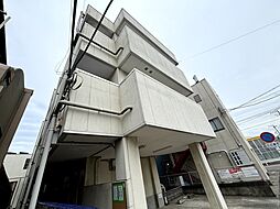 アベニュー三田I0 102