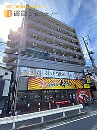 ルーラル五番館