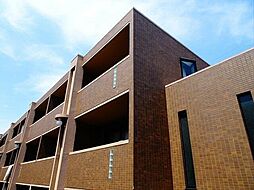 クワイエットつつじヶ丘