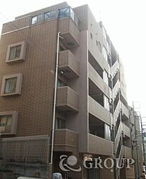 SBフラッツ